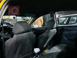 شيفروليه أفيو